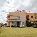 Villa Marrakech Argan Golf
