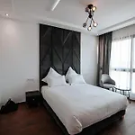 Villa Marrakech Argan Golf